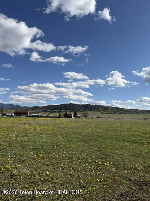 https://bt-photos.global.ssl.fastly.net/teton/orig_boomver_1_26-981-2.jpg