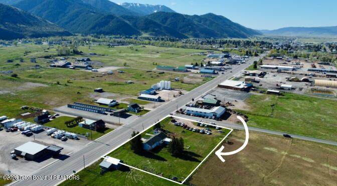 86307 Hwy 89 - Photo 1