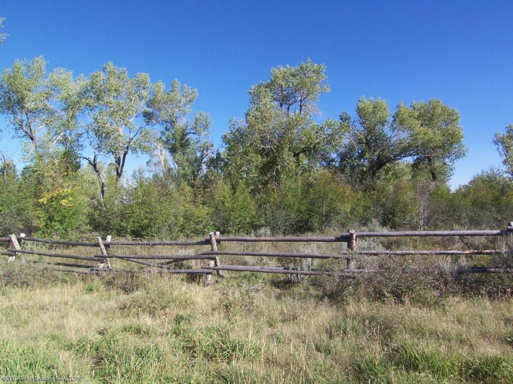 1540 E. 5250 S. - Photo 1
