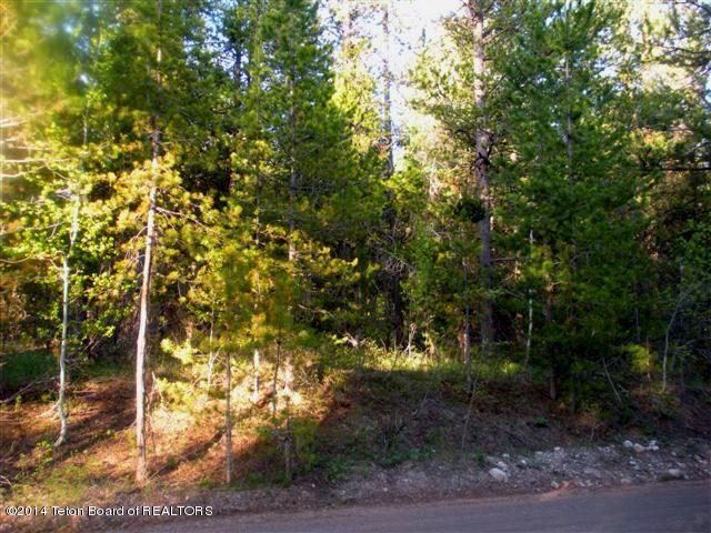 4160 Leigh Ln - Photo 1