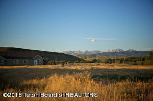 56 Klein Loop - Photo 1