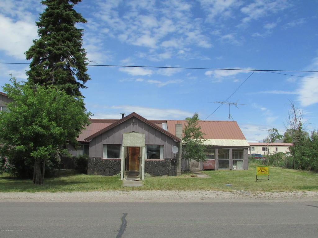 Address Not Published - Photo 1