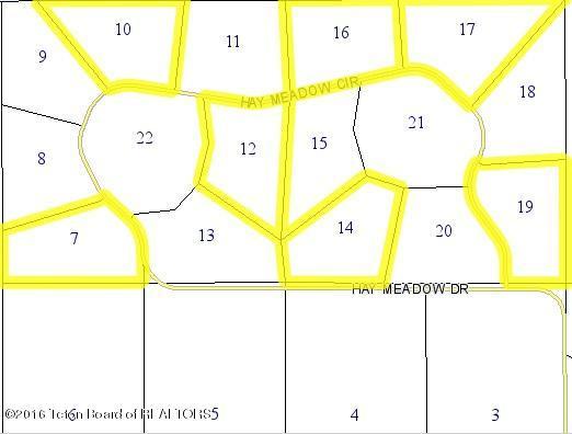 Hay Meadow Cir - Photo 1
