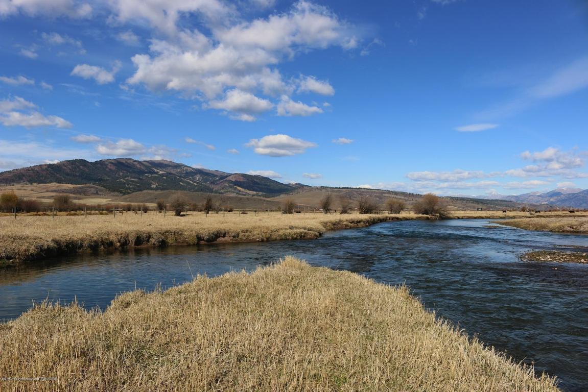 Farm On The Salt River At Jackknife Creek Ranc - Photo 1