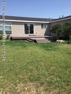1606 Circle Way - Photo 1