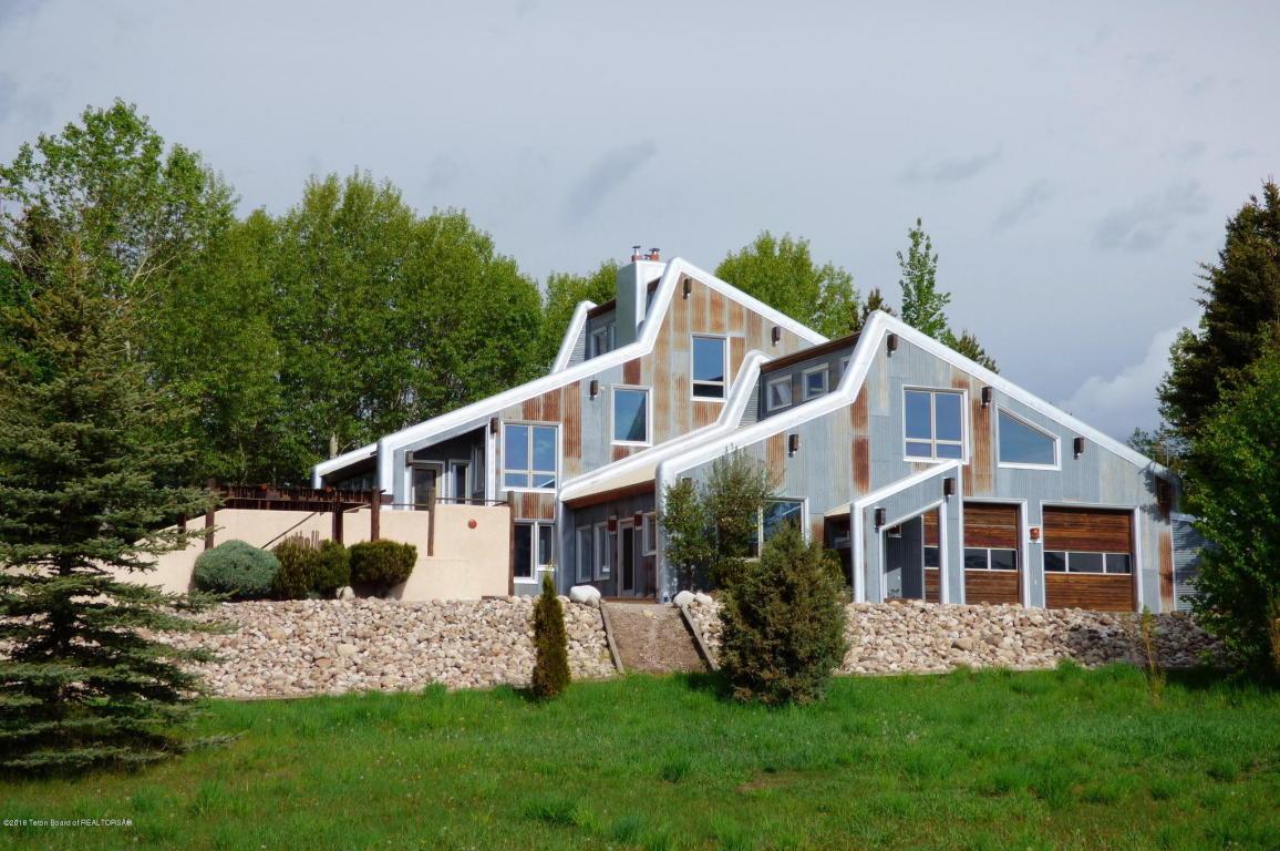 8198 Windbreak - Photo 1