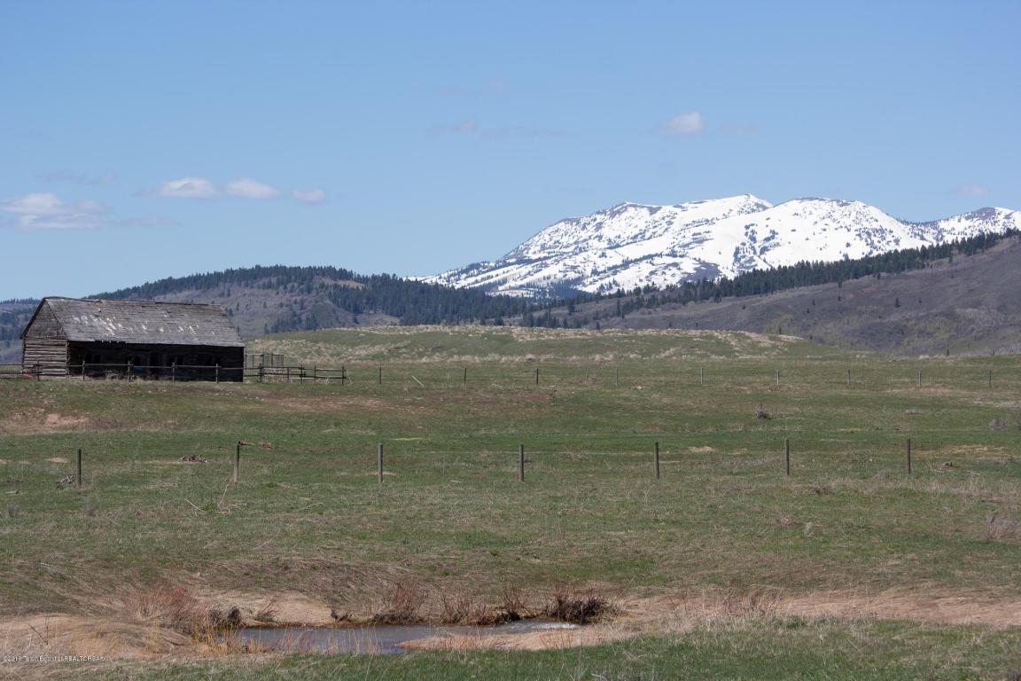 Lanes Creek Ranch - Photo 1