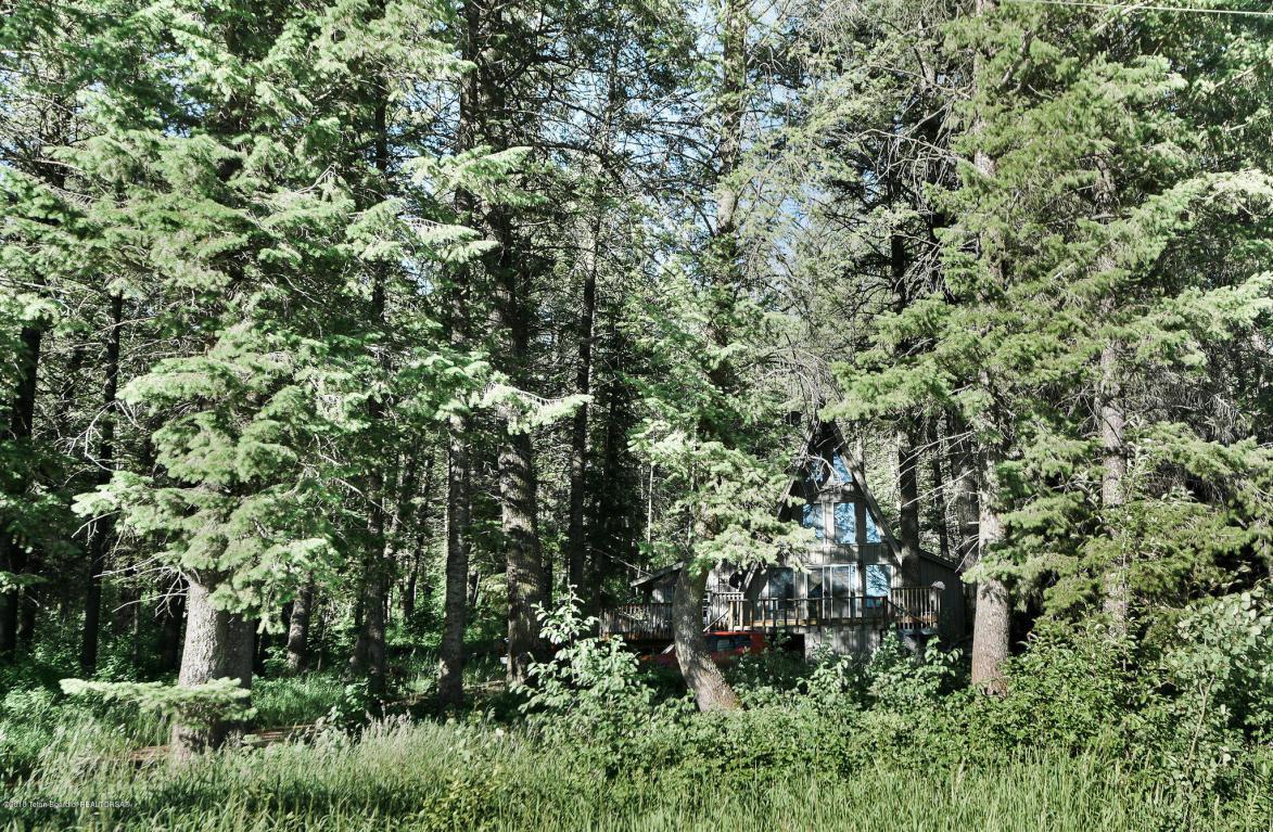 Address Not Published - Photo 1