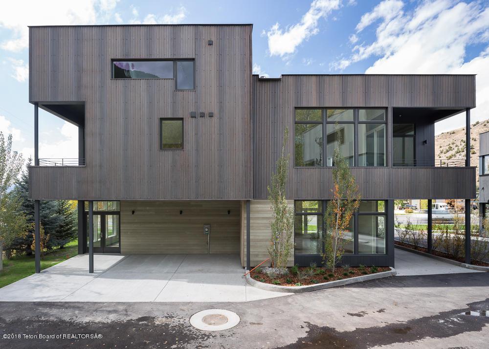 1224 Highway 89 - Photo 1