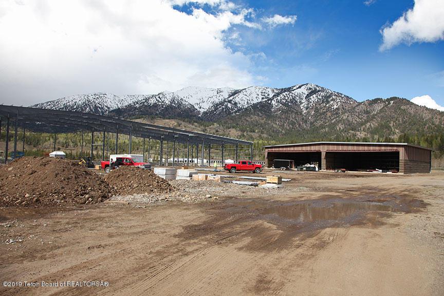 23 S Refuge Parkway - Photo 1