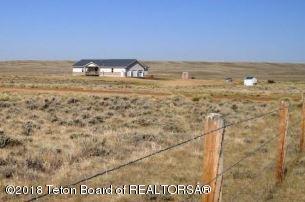 165 Muddy Creek Rd - Photo 1