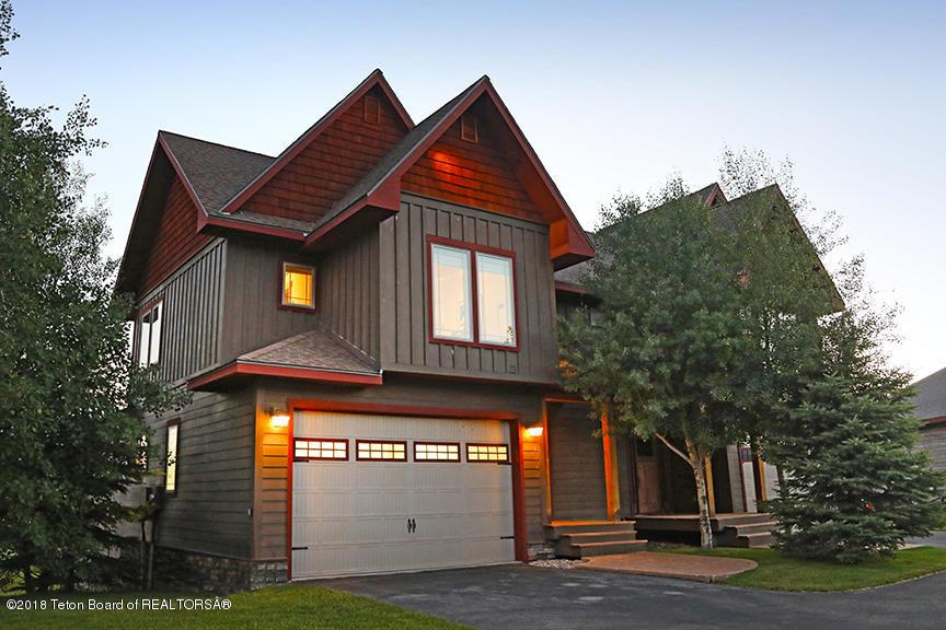 171 Alpine Village Circle - Photo 1