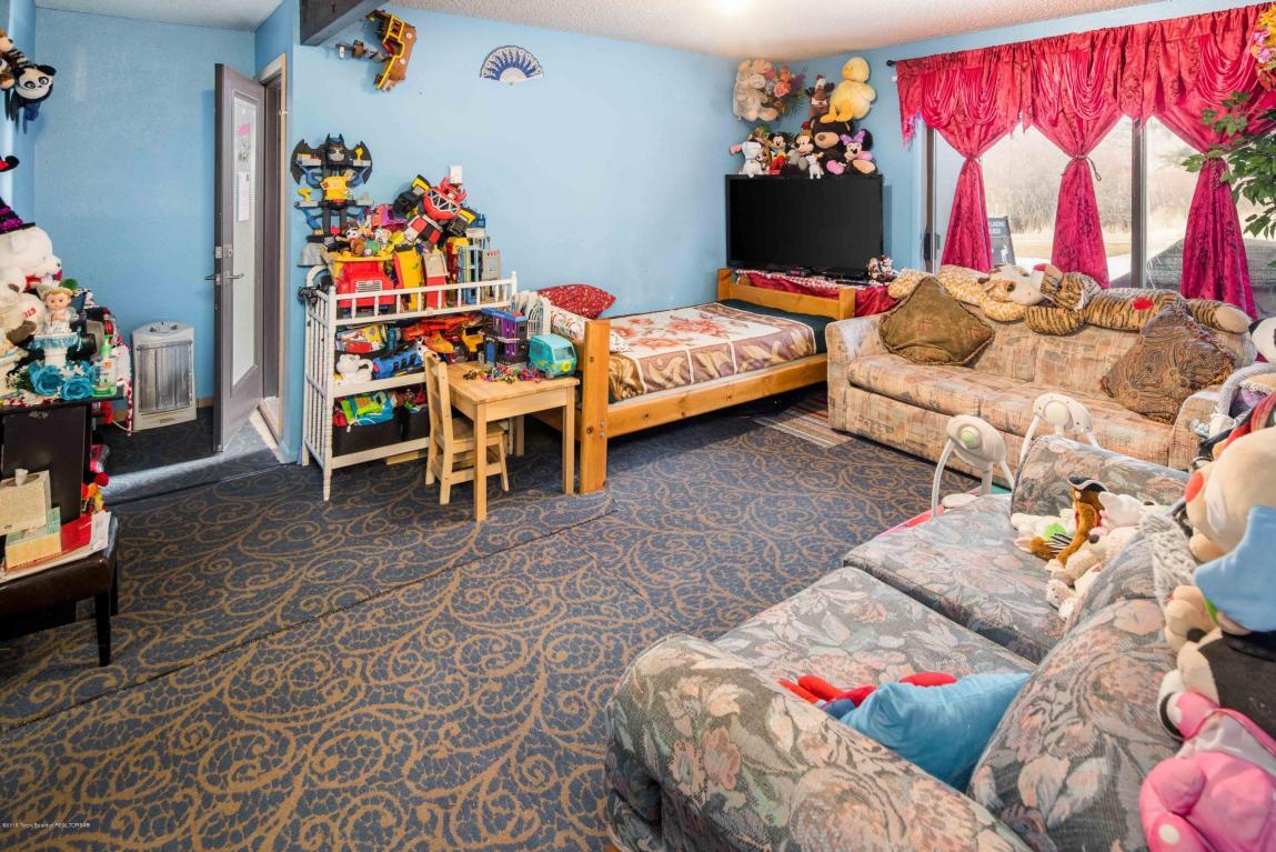 355 Deloney Avenue - Photo 1