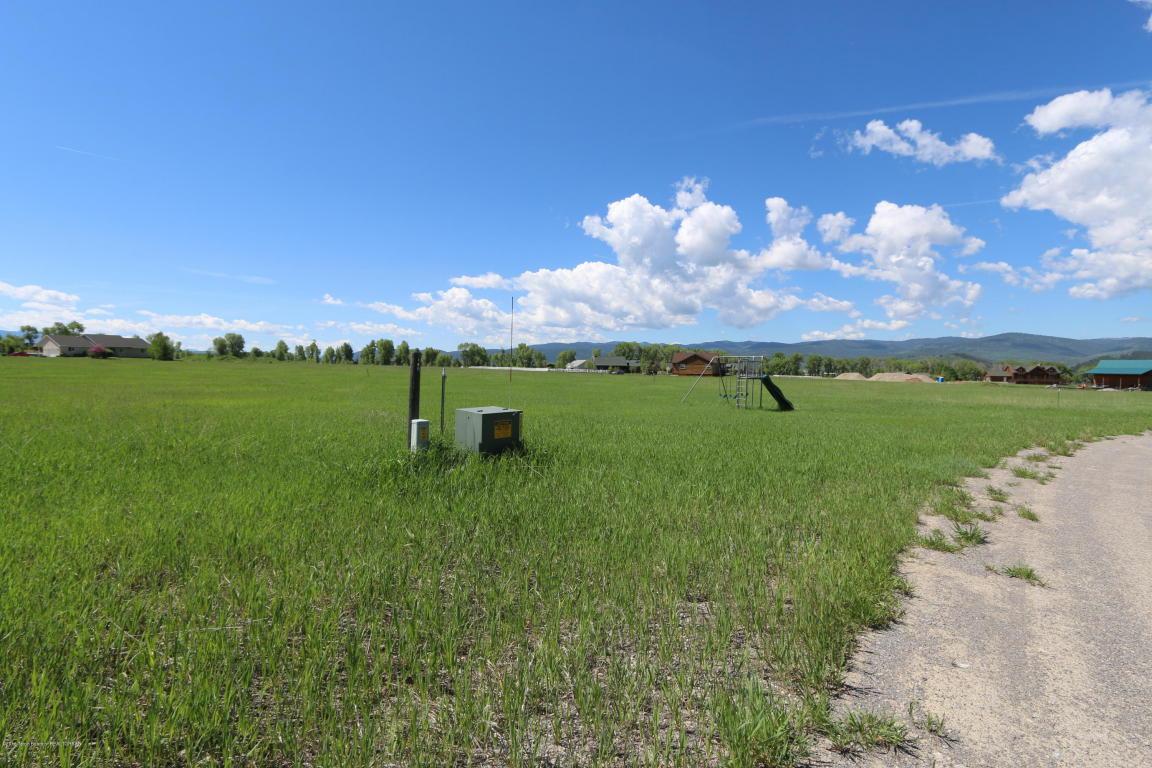 310 -LOT16 Solitude Plat12 - Photo 1