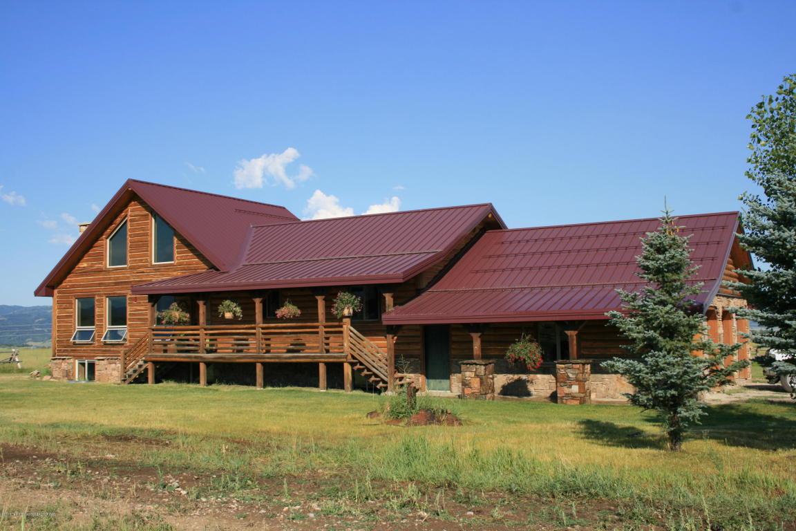 375 Blue Bird Ln - Photo 1
