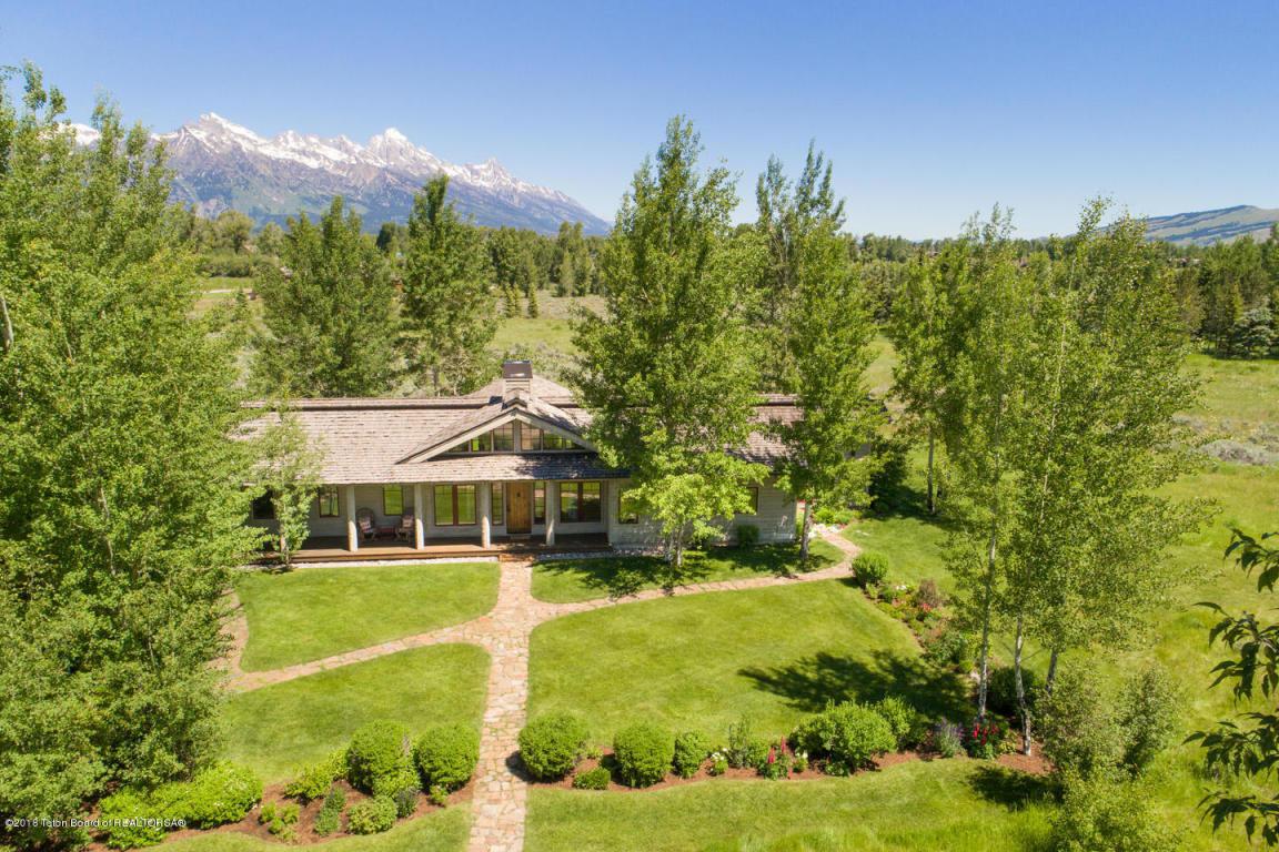65 Huckleberry Dr - Photo 1