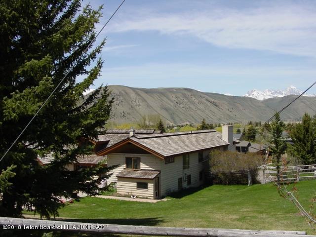 540 Cache Creek Dr - Photo 1