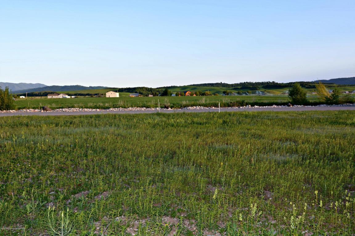 LOT 17 North Forty Drive - Photo 1