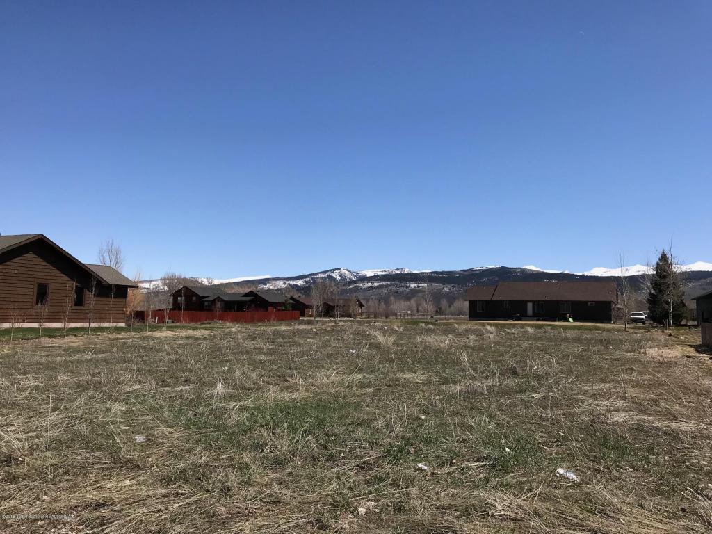 7990 Brown Trout Bend Bnd - Photo 1