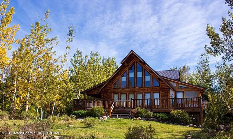 25005 Deer Ct - Photo 1