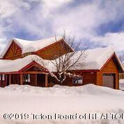 Address Not Published - Photo 1