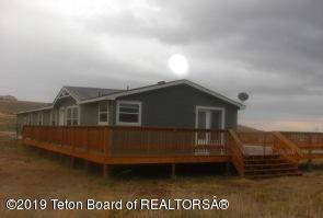 93 Blackhawk Trl - Photo 1