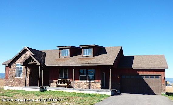 2208 Iron Wood Dr - Photo 1
