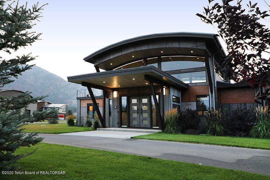 10 Wiemann Way - Photo 1