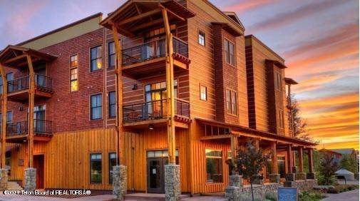 10 Warm Creek - Photo 1