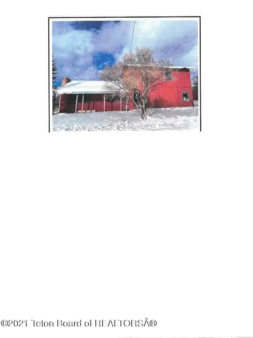 60 Good Neighbor Ln - Photo 1