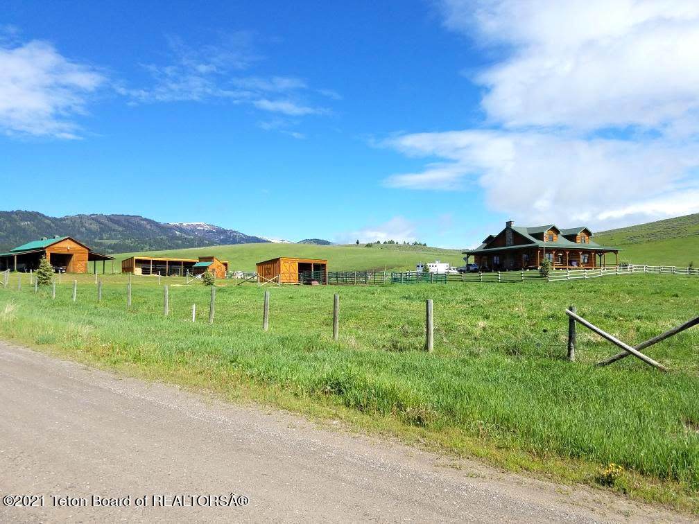 42 Black Mountain Dr - Photo 1