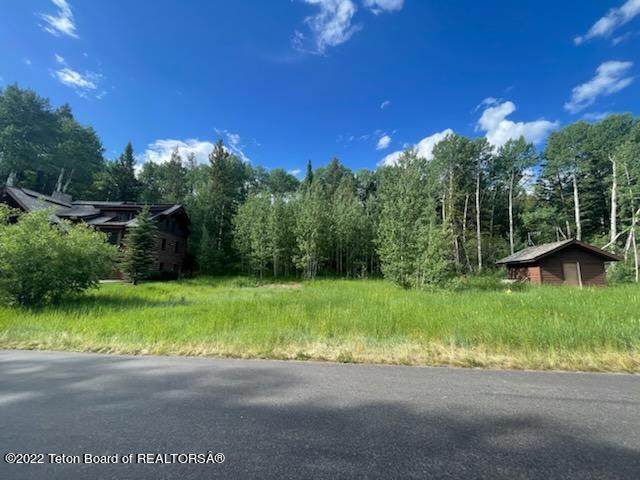 5 Blackfoot Trl - Photo 1