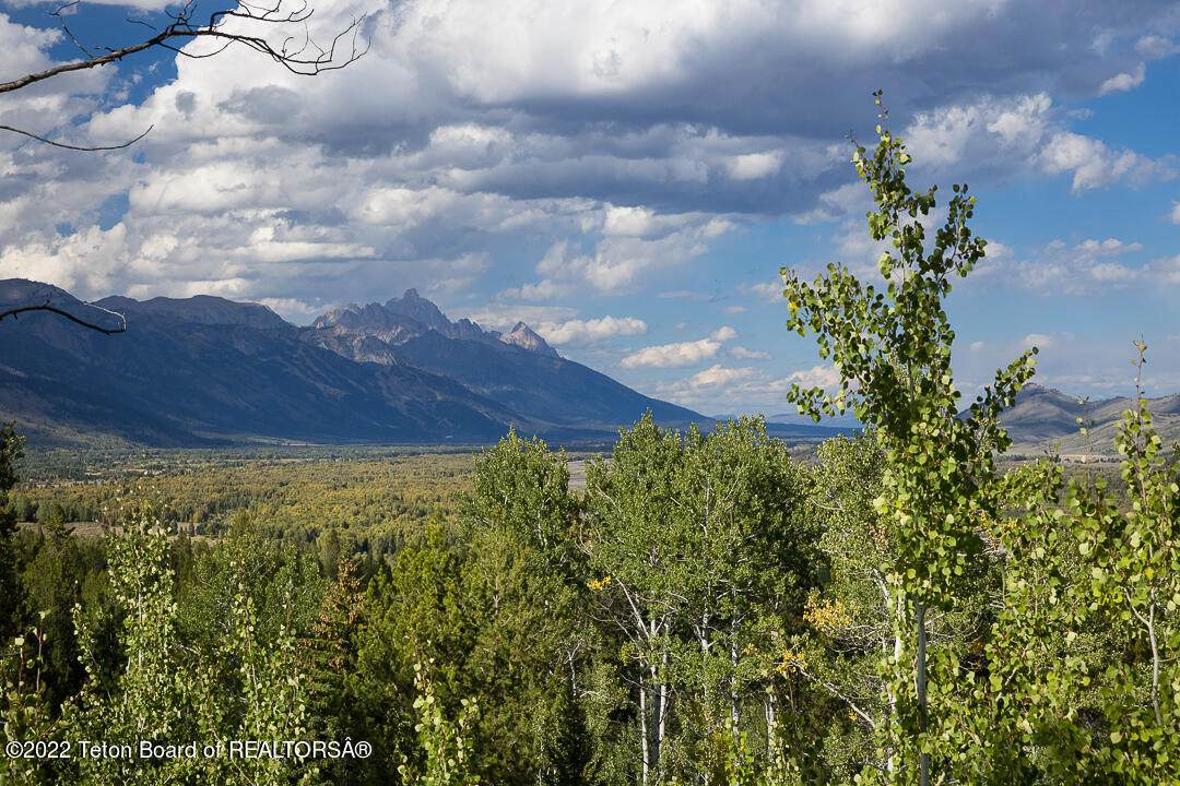 3445/3515 Fall Creek Rd - Photo 1