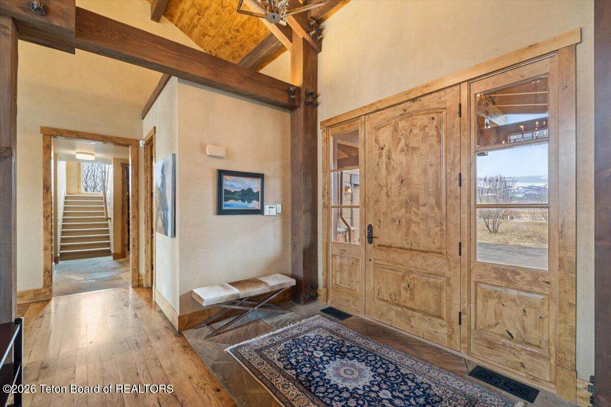 https://bt-photos.global.ssl.fastly.net/teton/orig_boomver_2_23-2423-2.jpg