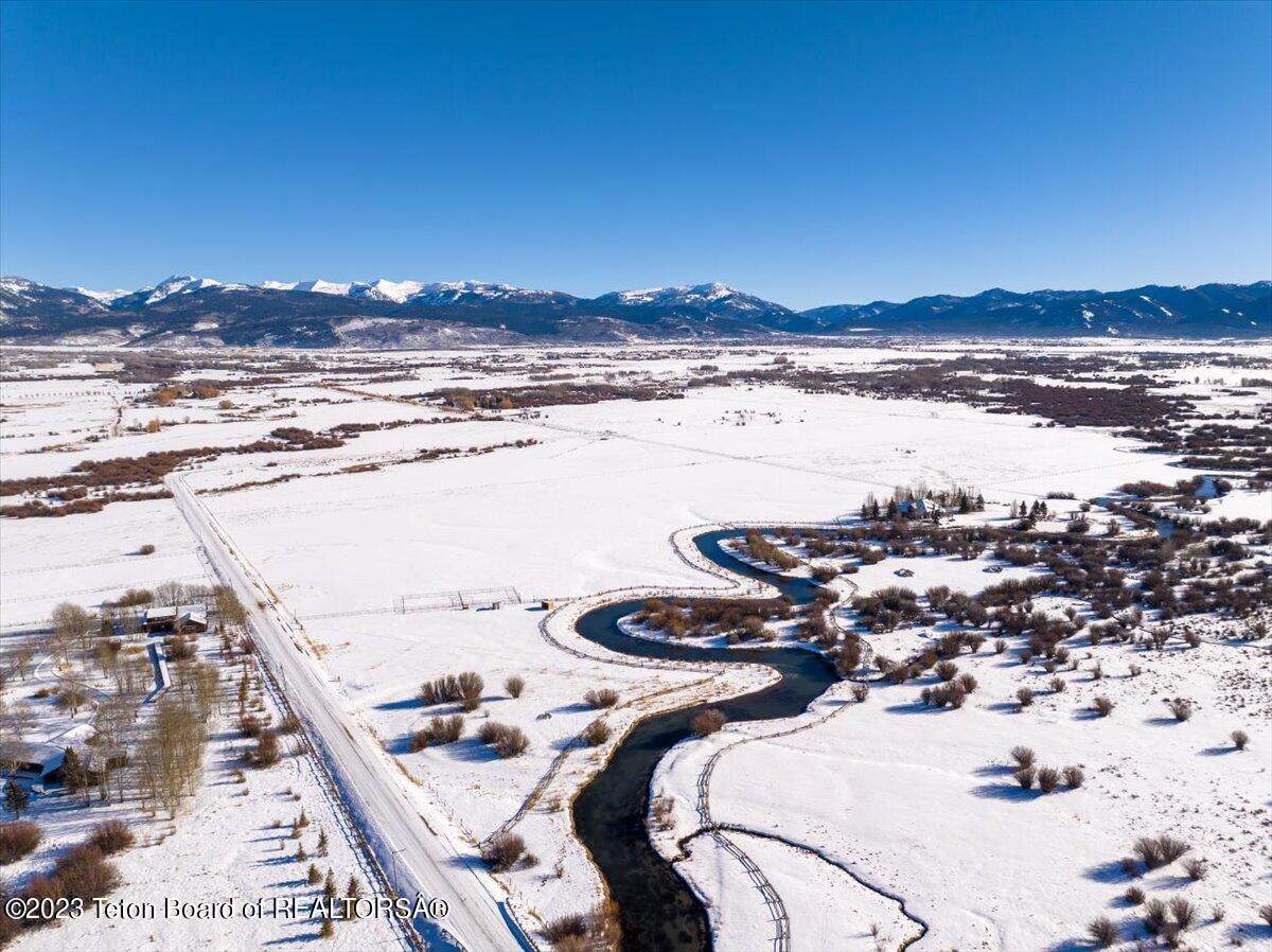 https://bt-photos.global.ssl.fastly.net/teton/orig_boomver_2_23-2667-2.jpg