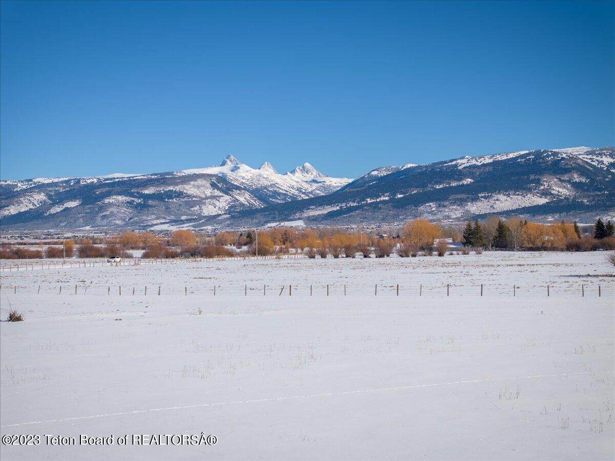 https://bt-photos.global.ssl.fastly.net/teton/orig_boomver_2_23-2668-2.jpg