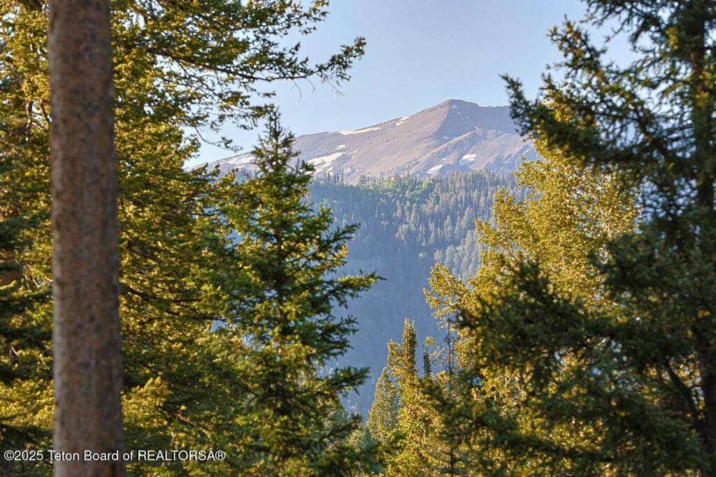 https://bt-photos.global.ssl.fastly.net/teton/orig_boomver_2_24-1607-2.jpg