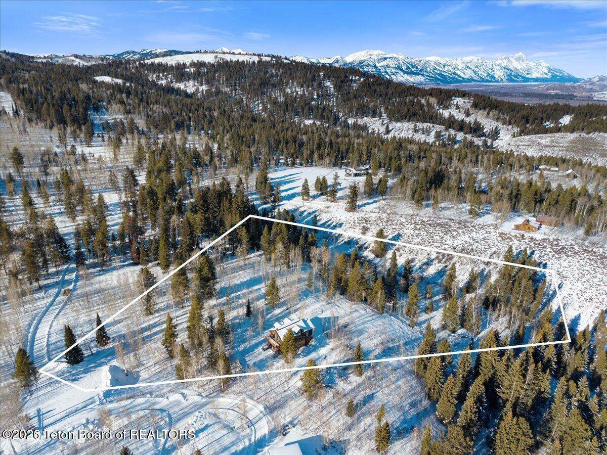 4420 Bronco Road - Photo 1