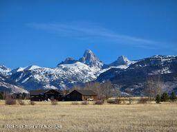 https://bt-photos.global.ssl.fastly.net/teton/orig_boomver_2_24-2822-2.jpg