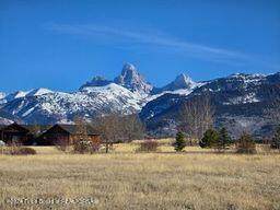 https://bt-photos.global.ssl.fastly.net/teton/orig_boomver_2_24-2822-2.jpg