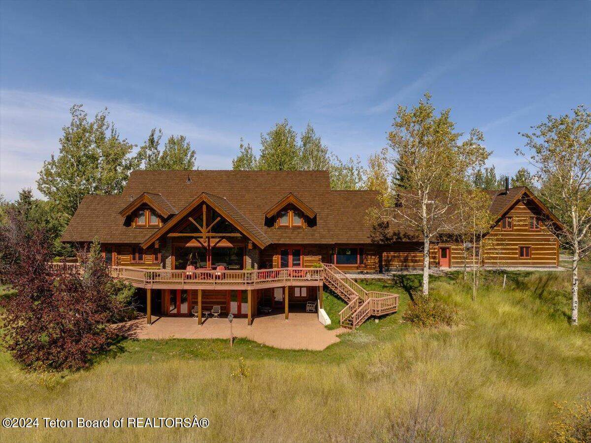 https://bt-photos.global.ssl.fastly.net/teton/orig_boomver_2_24-497-2.jpg