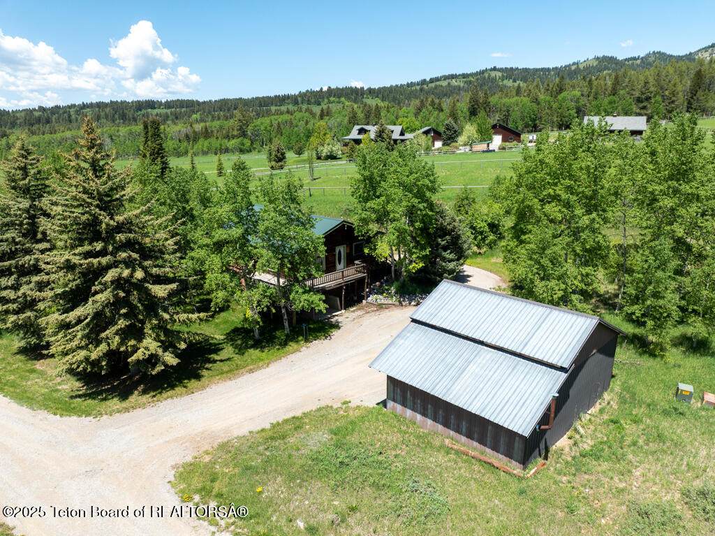 2883 Stewart Trl Road - Photo 1
