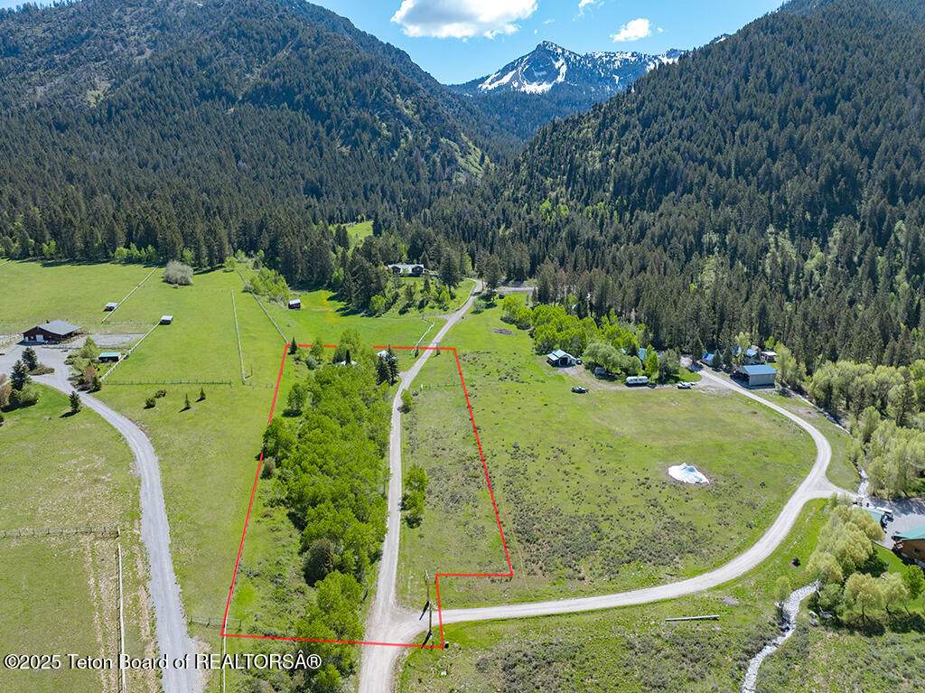 https://bt-photos.global.ssl.fastly.net/teton/orig_boomver_2_25-1133-2.jpg