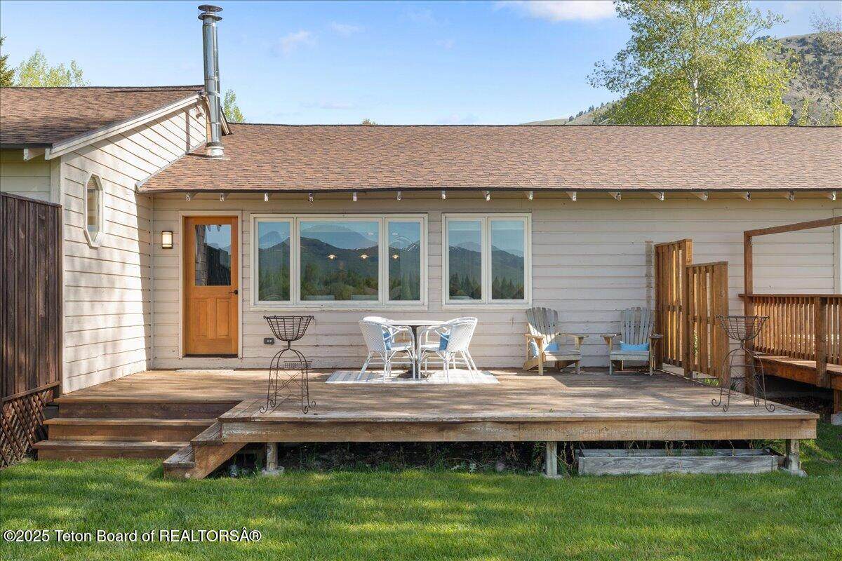 https://bt-photos.global.ssl.fastly.net/teton/orig_boomver_2_25-1217-2.jpg