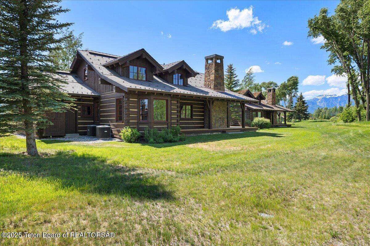 https://bt-photos.global.ssl.fastly.net/teton/orig_boomver_2_25-1303-2.jpg