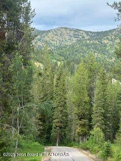 https://bt-photos.global.ssl.fastly.net/teton/orig_boomver_2_25-1320-2.jpg