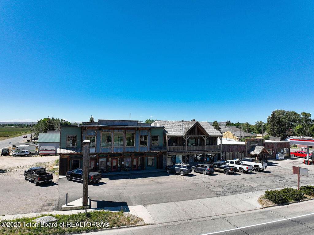 240 Pine Street - Photo 1
