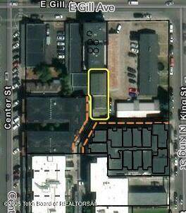 176 Center Street - Photo 1