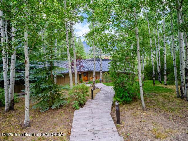 https://bt-photos.global.ssl.fastly.net/teton/orig_boomver_2_25-1761-2.jpg