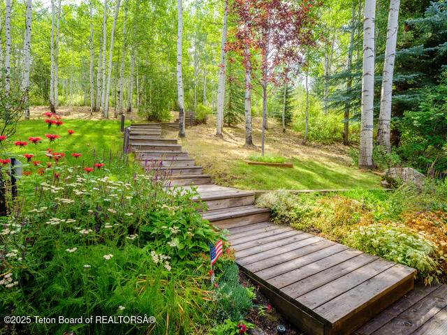 https://bt-photos.global.ssl.fastly.net/teton/orig_boomver_2_25-1761-2.jpg